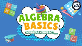 How to expand brackets in Algebra IGCSE O LEVEL [upl. by Tongue]