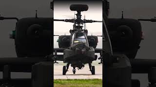 😱 Helicopter 😱  Military Helicopter  Army Helicopter helicopter flyingbist viral shorts [upl. by Atela]