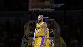 Bron Mod for nba2k14 by Mackubex [upl. by Aenitsirhc35]