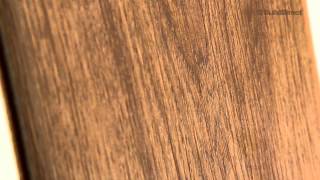 Lamton Barn Plank Virginia Oak 12mm  Laminate Flooring Product Profile [upl. by Suriaj324]