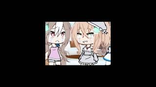 gachagale gacha animecreator gachaclub gachaena edit gace [upl. by Choong]