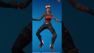 This LONG AWAITED Emote is Now in Fortnite [upl. by Sollars]