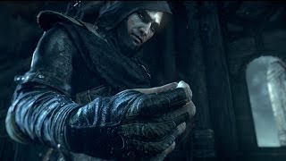 Thief Gameplay Walkthrough Part 11  House of Blossoms PS4 XBOX ONE [upl. by Deland]