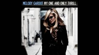 Melody Gardot  Les Etoiles HD [upl. by Enayd]