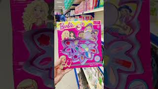 Barbie doll Girls Toy gift trending Short viral videoforyoupagelove subscribe [upl. by Nwahsek]