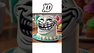 🗿 Elige tu Comida CON CUIDADO ⚠️😱 Comenta tu favorita XD humor xd memes ia comida comedia [upl. by Steck]