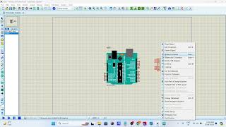 Embedded c program for servo motor and pwm signal [upl. by Akiwak491]