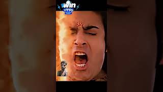 suryaputra karn lord of krishna edit karn attitude mahabharat karnattitude movie [upl. by Pardew]