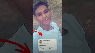 YouTuber Banane ka Sapna Tha 😭🙏  mr salmuddin  mrsalmuddin shortvideo funny trending [upl. by Irot]