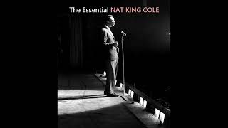 Nat King Cole ⁞ Wolverton Mountain [upl. by Wilkinson951]