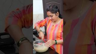 గోధుమపిండి బెల్లంతో డ్రై ఫ్రూట్ కేక్ wheatflourjaggerycake cake spongecake egglesscake shorts [upl. by Eedyak]