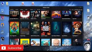 How to download PopcornTimelatestdownloadinstall2018 [upl. by Rosa]