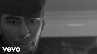 La Fouine  Du ferme Clip officiel [upl. by Eiramanig958]