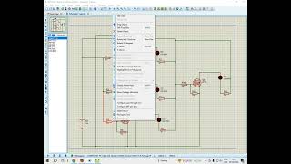 Probando cual MOSFET necesita mas voltaje para trabajar [upl. by Etteloiv]