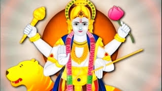 Rahu Kavacha Stotram  Powerful Navagraha Stotram  Navagraha Mantra  Shemaroo Bhakti [upl. by Sethi]