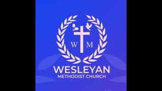 ALL INDIA CHRISTIAN SING SONG COMPETITION WESLEYAN CHURCH RAJNANDGAON [upl. by Enaid819]