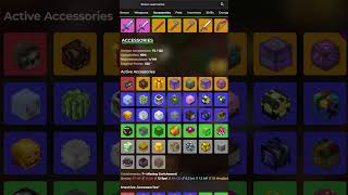 We Review YOUR Skyblock Profiles S2E1 hypixelskyblock hypixel skyblock [upl. by Tenaej]