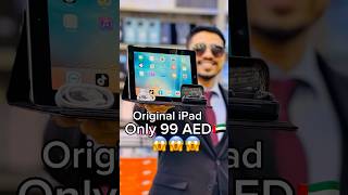 Budget ipad in 2024  iPad 2nd Generation in 2024  iPad Pro review  MUSTAQBAL ZAMZAM [upl. by Gere]