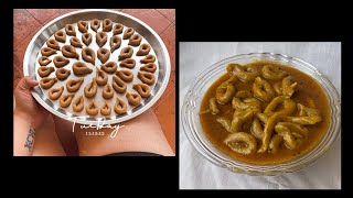 Shengole Recipe  झणझणीत उकडशेंगोळे  शेंगोळे  Maharashtrian recipe [upl. by Grevera350]