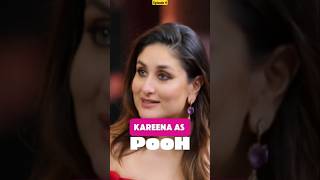 Kareena Kapoor amp Karishma Kapoor fun with Kapil 😂 kapilsharma kareenakapoorkhan karishmakapoor [upl. by Aiela]