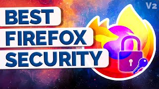 The Ultimate Guide to Firefox Hardening [upl. by Gyimah624]