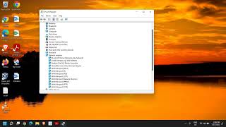 How to Download amp Install Ethernet Drivers for Windows 11102022 [upl. by Drahsar886]