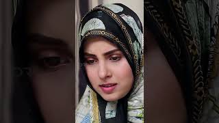 Affan Waheed and Nimra Khan  Best Scene meherbaan nimrakhan affanwaheed asadmalik ammarabutt [upl. by Eenaffit]