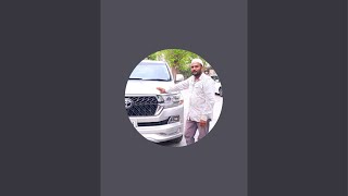 Ustad Asif Denter Gulberg Motors is live [upl. by Enilamme]