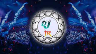 BAP TOBAP RAHEGABAP TO BAP RAHEGA🎵USEHEDPHONE DJ VIKRAMDJ TR REMIX [upl. by Nivrag]