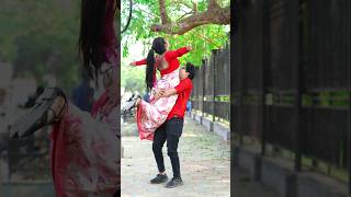 Na Na Karte Pyar Udit NarayanAlka Yagnik90sRomanticSong shorts youtubeshorts dance [upl. by Zitella]