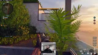 Australian Call of Duty Black Ops 6  Gameplay [upl. by Ahselrac782]