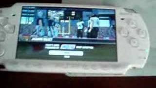 MADDEN 08 ONLINE HACKMUST SEE [upl. by Chandal45]