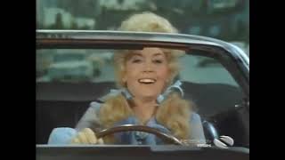 The Beverly Hillbillies S9 E274 Jethro Returns [upl. by Caines987]