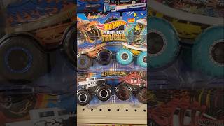 Shoes hotwhells monstertruck truck car toys toycar peghuntingdiecast diecast sneakerhead [upl. by Schumer]