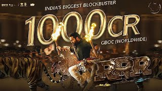 RRR  FULL MOVIE 4K HD FACTS  Ram Charan  Jr NTR  SS Rajamouli  Karan Johar  Alia bhatt [upl. by Stroup584]