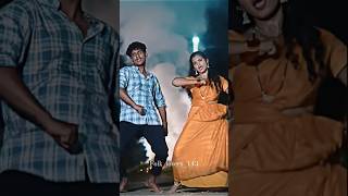 Deku Deku Telugu Folk Dj song [upl. by Amal336]