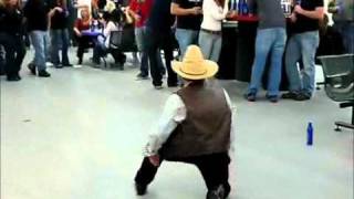 Drunk Mexicans Dancing [upl. by Bijan]