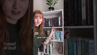 bpd borderline bookrecommendations books booksuggestions [upl. by Au]