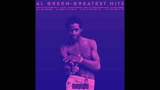 Al Green  Love And Happiness Slowed Down [upl. by Eusebio690]