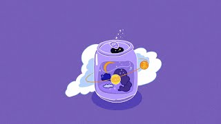 lofi khiphop  chill krnb  khh relax playlist ✨🌙 [upl. by Tsiuqram692]