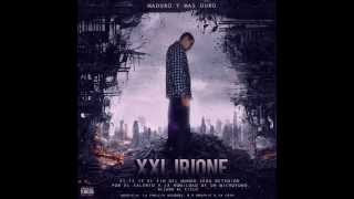 XXL IRIONE  TU CORISTA Audio [upl. by Warfourd]