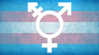 Transgender Day of Remembrance TDOR 2023 [upl. by Irianat]