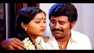 Rajinikanth Super Hit Movies  Kai Kodukkum Kai Full Movie  Tamil Movies Tamil Super Hit Movies [upl. by Atnahsal]