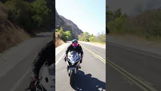 Gsxr1000 gsxr1000 superbike motovlog [upl. by Aniretak]