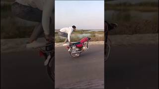 Funny Tiktok  Funny Video  Funny Video Funny Video  Tiktok funny shorts shortsfeed trending [upl. by Kesley247]