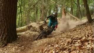 Downhill ExtremO [upl. by Dej]