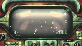 Achievement Guide Bioshock 2  High Score  Rooster Teeth [upl. by Standice]