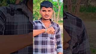 Badhiya se kaile naikhe khush🤟🤗😔🥀🥰💫💯trending bhojpuri shorts viralreels Rahulshorts8726 [upl. by Eelhsa]