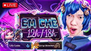 2 game top 1 hoặc 6 tiếng rùi mai off cuối tuần [upl. by Elbon]