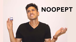 Why Is Noopept So Popular [upl. by Jaan]